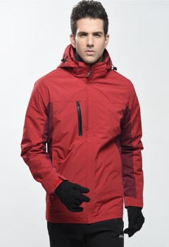 �_�h��X800���_�h�¶�����