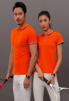 �߶��n���̄����e����POLO��8888-1