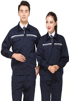 �κ�����ɫ�＾���������bGZ-8001