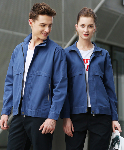 ������Óɫ���ǆ��}��5����ÓɫС����