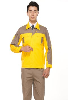 ���޹���������Щ���c,��ʲôҪ�x���޹�����