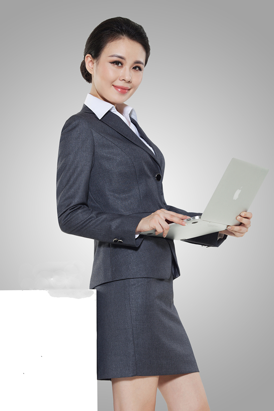 ����ӆ���S�Ҍ��������ϵ�Ʒ��c������B