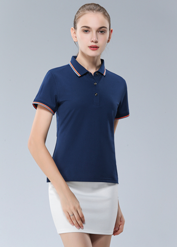 �\���������c�Ļ�������Щ��֮ͬ̎