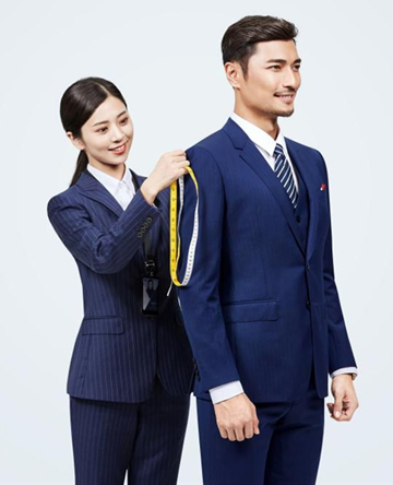 �������ĳ�Ҏ���c���������İ��ͅ^�e���Ϸʶ�������������I���h������