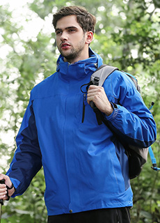 1̖��Ů������һ�_�h��