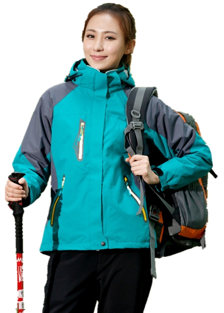 �S�������һ�_�h��X801