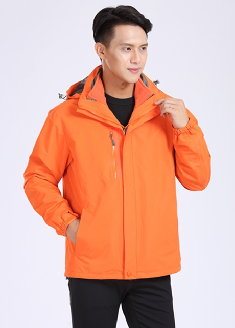 ��ͬ������һ���ƛ_�h��H1808