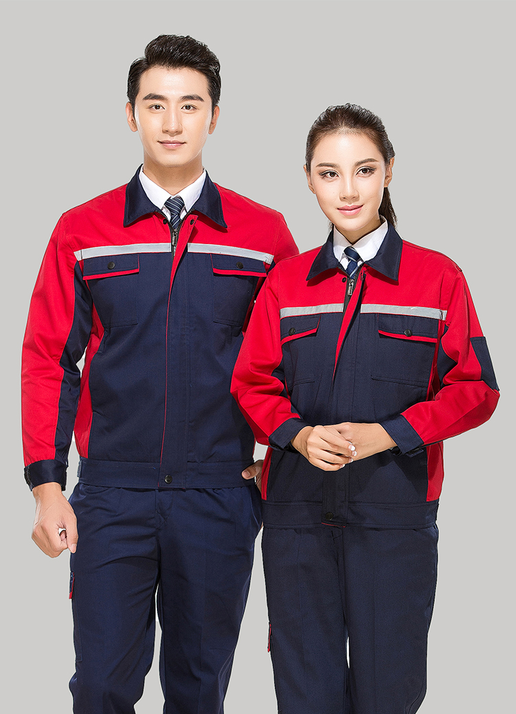 ���޷���l����ɫƴ�tɫ�R��ɽ������GZ8012