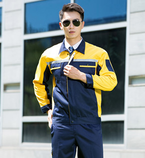 �Ϸʹ��������ƏS�Ҹ��V�㴩����������ע��Ć��}