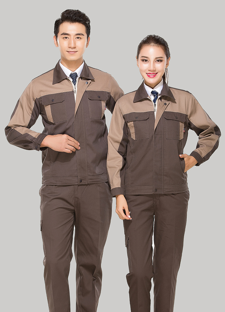 ȫ�޼�������ɫƴ��ɫ���?zh��n)��������L�����bGZ-8023