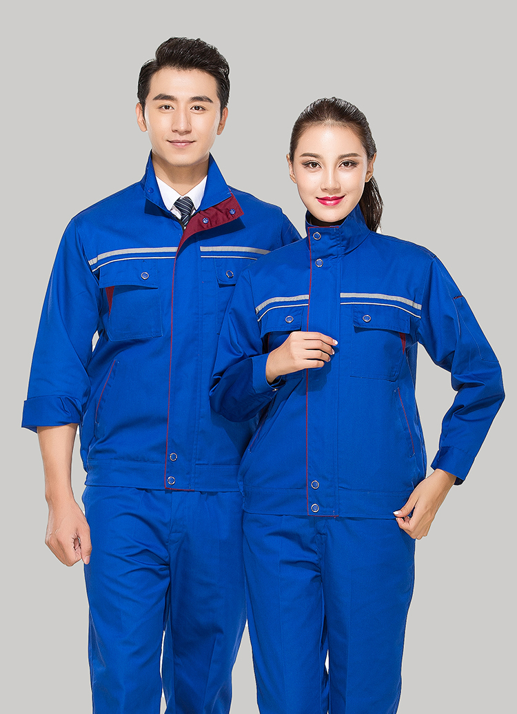 ���ތ��{(l��n)ɫ���I(l��ng)ƴɫ���?zh��n)�����l�������L�����bGZ-8025