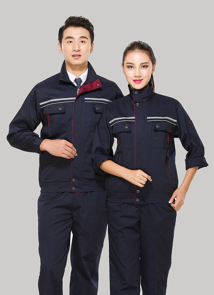 ���޲���ɫ���I(l��ng)ƴɫ���?zh��n)�����l�������L�����bGZ-8026