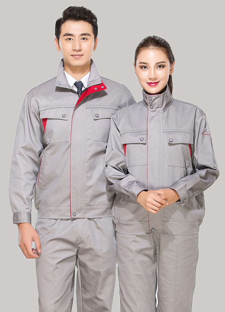 ���ޜ\��ɫ���I(l��ng)ƴɫ���?zh��n)�����l�������L�����bGZ-8027