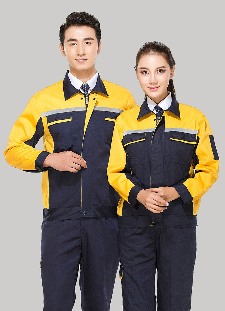 ���޲���ɫƴ�Sɫ����l�������L�����bGZ-DM8015