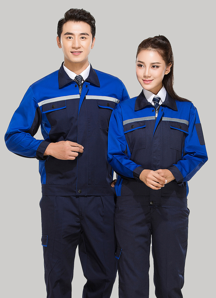 ���޲���ɫƴ�{(l��n)ɫ����l���������bGZ-FGT8011