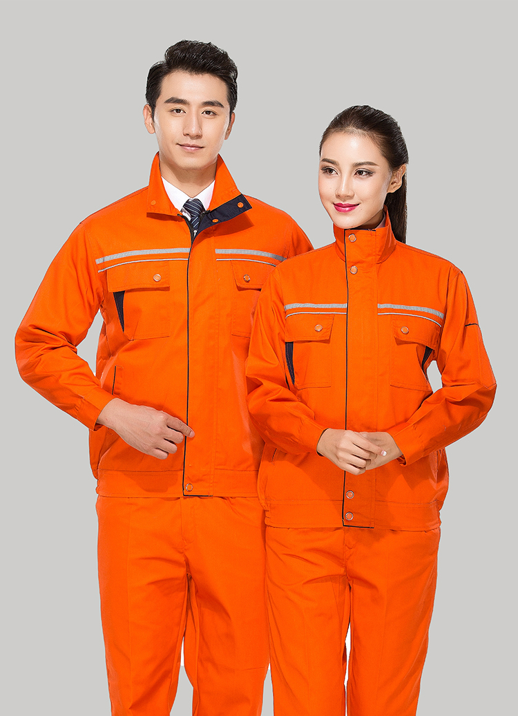 ���޽��Sɫ���I(l��ng)ƴɫ���?zh��n)�����l�������L(zh��ng)�����bGZ-FGT8024