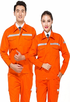 �Ϸʏ]���h������������ʽ�S�����]���Sɫ���̷��h�l�ڱ���GZ-8009