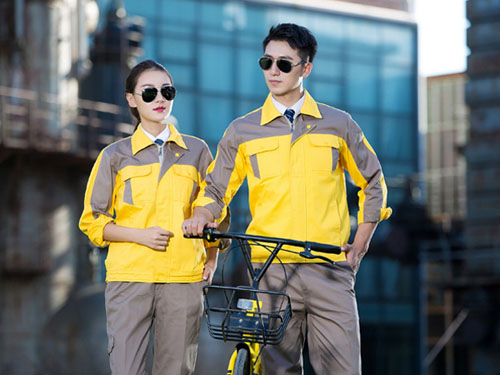 �Ϸʹ��������b�Ķ�������,��I��ُ�֪