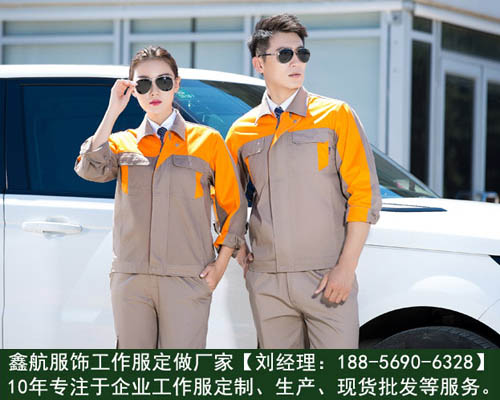 �Ϸʹ������S��