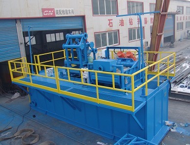 �����·��ϵ�ù�����ȥ����